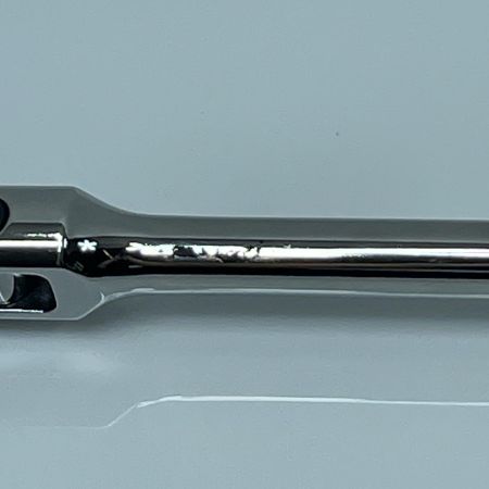 Snap-on スナップオン ラチェット SHLF80A