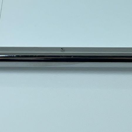 Snap-on スナップオン ラチェット SHLF80A