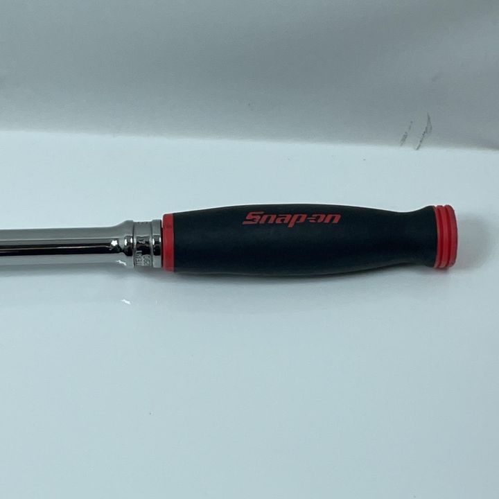 Snap-on スナップオン ラチェット SHLF80A - 中古工具・電動工具