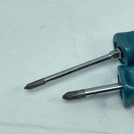 Snap-on スナップオン ドライバーセット  スカイブルー  スカイブルーSDDP63IR/SDDP62IR/SDDP42IR/SDDP31IR/SDDP22IR 5本セット