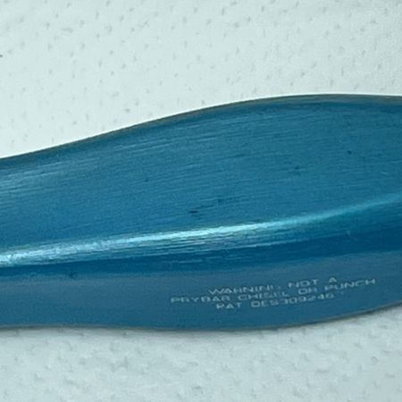 Snap-on スナップオン ドライバーセット  スカイブルー  スカイブルーSDDP63IR/SDDP62IR/SDDP42IR/SDDP31IR/SDDP22IR 5本セット