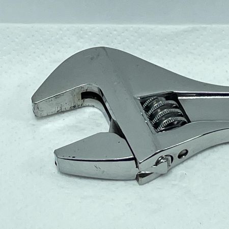 Snap-on スナップオン モンキーレンチ AD12 300mm