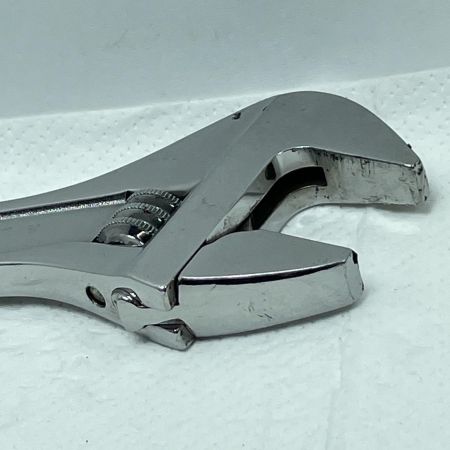 Snap-on スナップオン モンキーレンチ AD12 300mm