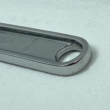 Snap-on スナップオン モンキーレンチ AD12 300mm