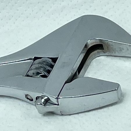 Snap-on スナップオン モンキーレンチ AD10 250mm