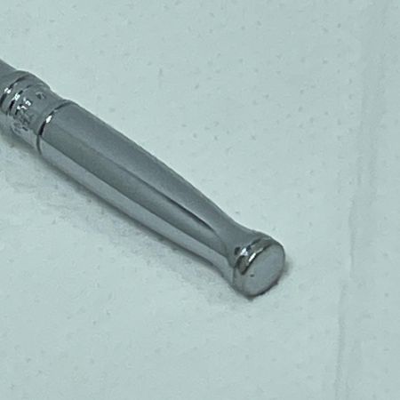 Snap-on スナップオン ラチェットハンドル TM738