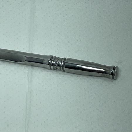 Snap-on スナップオン マルチポジションラチェットハンドル  T860MP