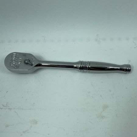 Snap-on スナップオン  ラチェットハンドル F80 100周年