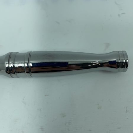 Snap-on スナップオン  ラチェットハンドル F80 100周年