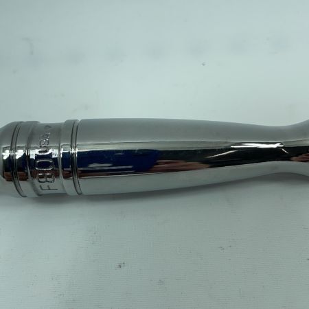 Snap-on スナップオン  ラチェットハンドル F80 100周年