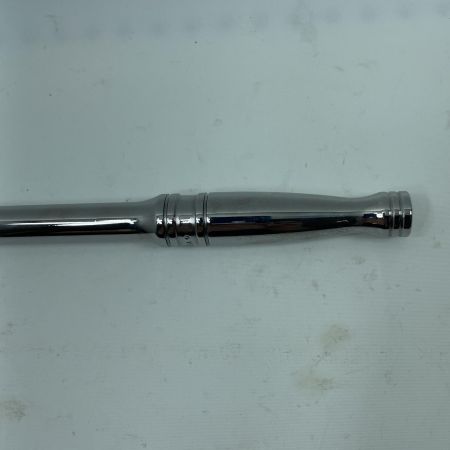 Snap-on スナップオン ラチェットハンドル FLF80A  100周年