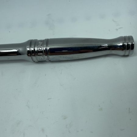 Snap-on スナップオン ラチェットハンドル FLF80A  100周年