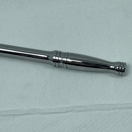 Snap-on スナップオン ラチェットハンドル F80MP