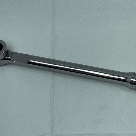 Snap-on スナップオン ラチェットハンドル F80MP