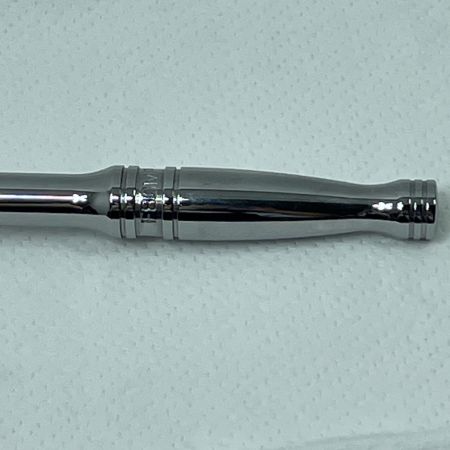 Snap-on スナップオン ラチェットハンドル F80MP