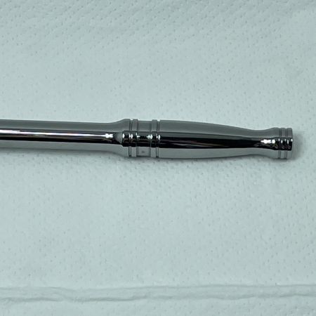 Snap-on スナップオン ラチェットハンドル F80MP