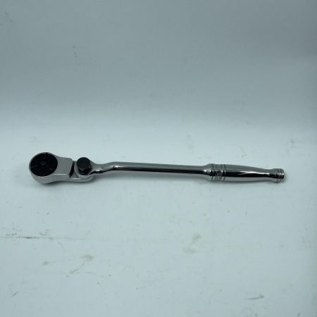 Snap-on スナップオン ラチェット  F372MP