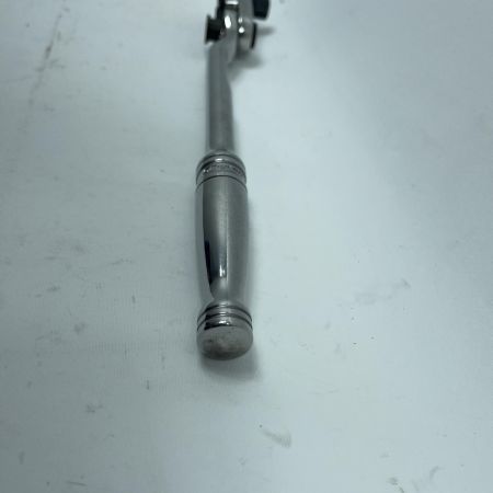 Snap-on スナップオン ラチェット  F372MP