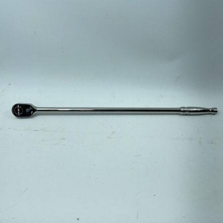 Snap-on スナップオン ラチェットハンドル FLL80