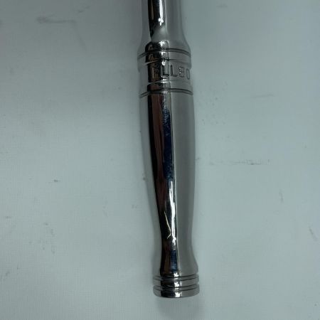 Snap-on スナップオン ラチェットハンドル FLL80