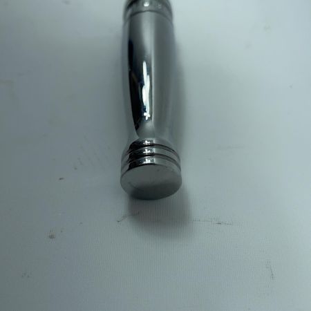 Snap-on スナップオン ラチェットハンドル FLL80