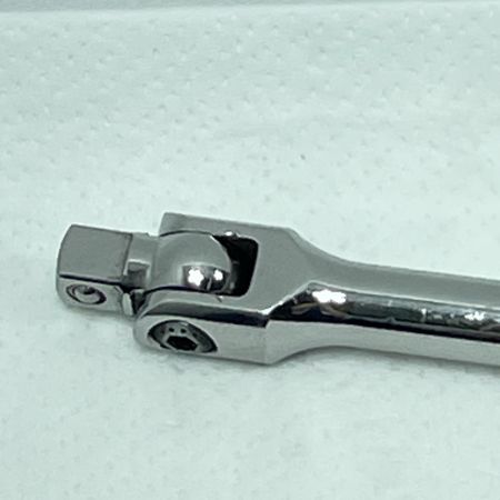 Snap-on スナップオン ブレーカーバー F12LA