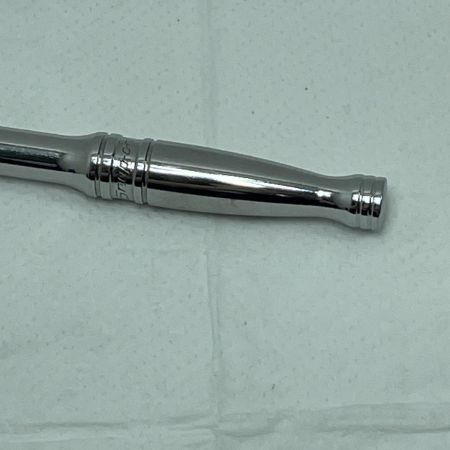 Snap-on スナップオン ブレーカーバー F12LA