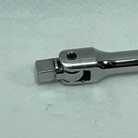 Snap-on スナップオン ブレーカーバー F12LA