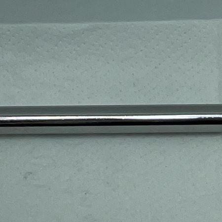 Snap-on スナップオン ブレーカーバー F12LA