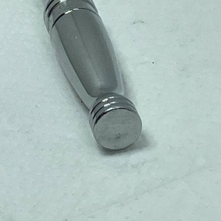 Snap-on スナップオン ブレーカーバー F12LA