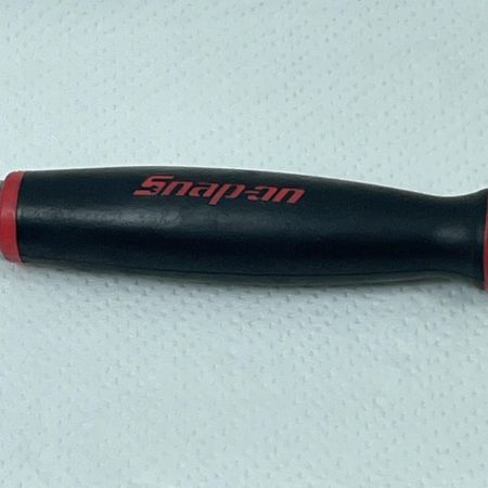 Snap-on スナップオン ラチェットハンドル FHNF100