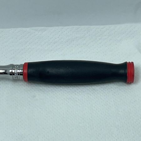 Snap-on スナップオン ラチェットハンドル FHNF100