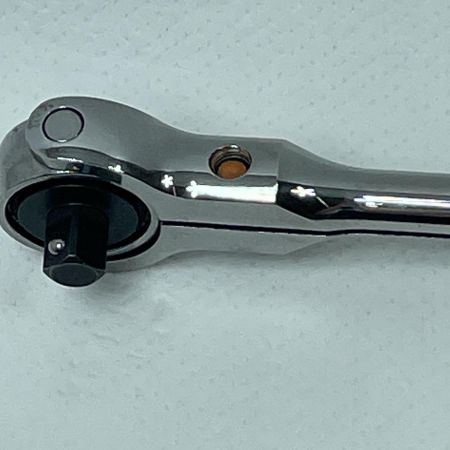 Snap-on スナップオン ラチェットハンドル FHNF100