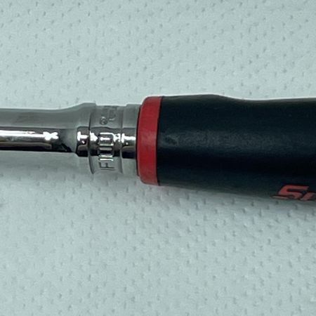 Snap-on スナップオン ラチェットハンドル FHNF100