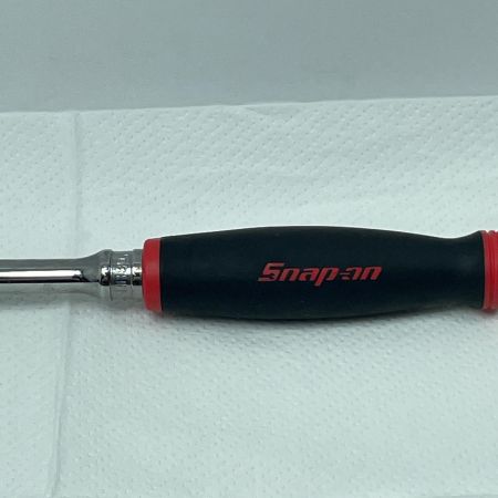 Snap-on スナップオン ラチェットハンドル FHR80