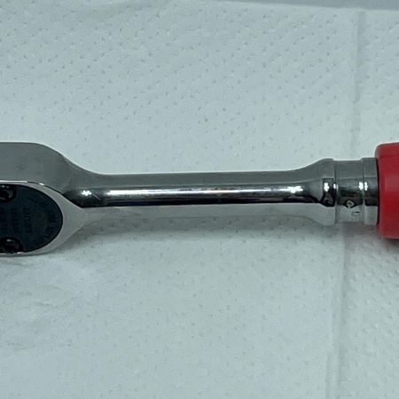 Snap-on スナップオン ラチェットハンドル FHR80