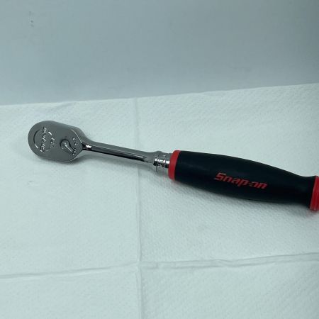 Snap-on スナップオン ラチェットハンドル FH80