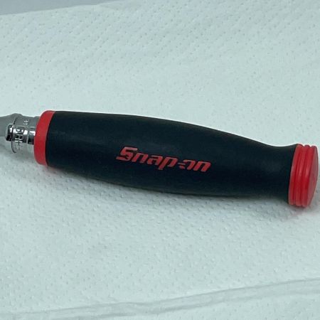 Snap-on スナップオン ラチェットハンドル FH80
