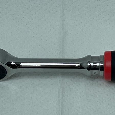 Snap-on スナップオン ラチェットハンドル FH80