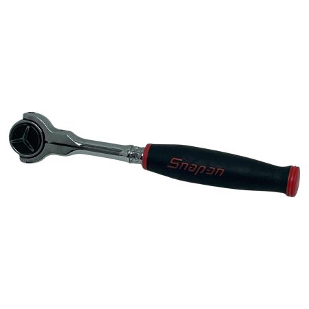Snap-on スナップオン ラチェットハンドル FHC737