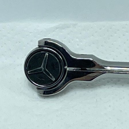 Snap-on スナップオン ラチェットハンドル FHC737