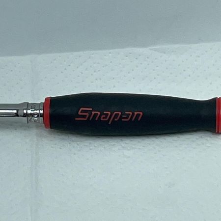 Snap-on スナップオン ラチェットハンドル FHC737