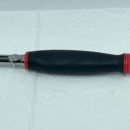 Snap-on スナップオン ラチェットハンドル FHC737