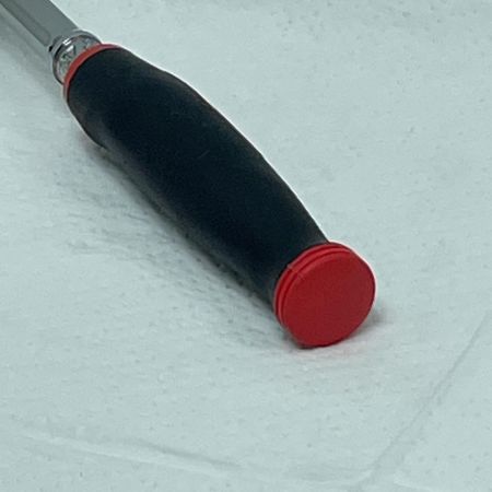 Snap-on スナップオン ラチェットハンドル FHC737