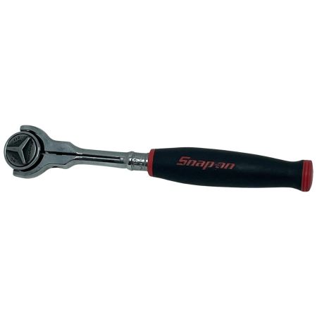 Snap-on スナップオン ラチェットハンドル THNF72