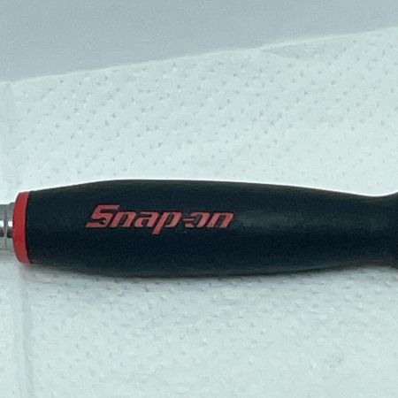 Snap-on スナップオン ラチェットハンドル THNF72