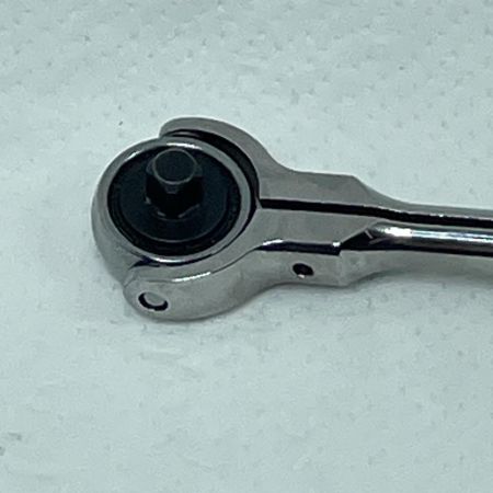 Snap-on スナップオン ラチェットハンドル THNF72