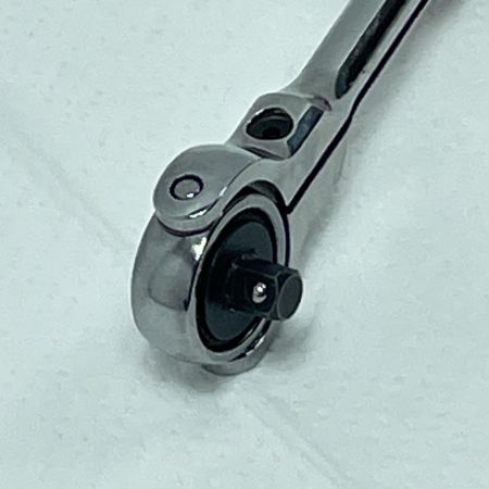 Snap-on スナップオン ラチェットハンドル THNF72