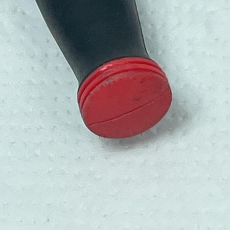 Snap-on スナップオン ラチェットハンドル THNF72