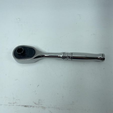 Snap-on スナップオン ラチェットハンドル TMM830